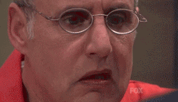 Jason Bateman Stressed Out Appeal GIF