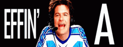 Jason Bateman Yelling GIF