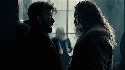 Jason Momoa Aquaman Batman  GIF