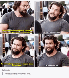 Jason Momoa I'm Hawaiian Bro GIF