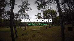 Jason Momoa Rock Climbing GIF