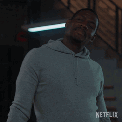 Jason Moore Got It GIF