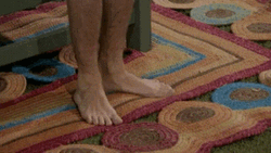 Jason Roy Big Brother Show GIF