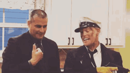 Jason Stanly Jim Carrey GIF