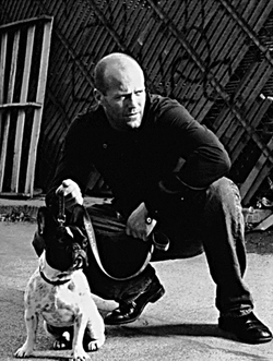 Jason-Statham England Meme GIF