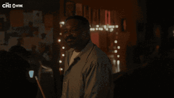 Jason Weaver You Real One Mvp GIF