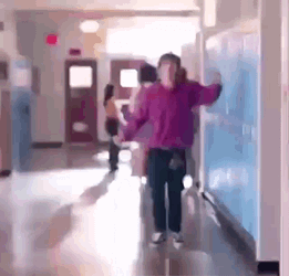 Jatp GIF