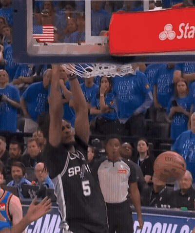 Jaworski For Texas Two Men In Suits GIF
