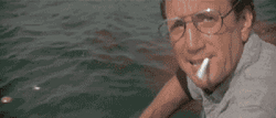 Jaws GIF