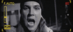 Jay And Silent Bob I Am Commander GIF