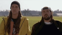 Jay And Silent Bob Strike Back GIF