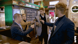 Jay Cutler Don T Care Cheers GIF