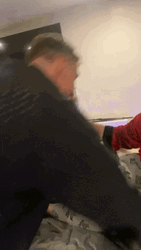 Jay Cutler Don T Care Love Winning GIF