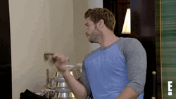 Jay Cutler Don T Care Playing His Shade GIF