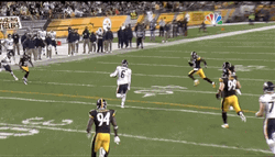 Jay Cutler Don T Care Trucked Crap Out GIF