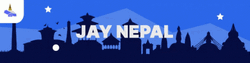 Jay Nepal Poster