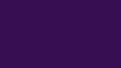 Jay Park Logo With Sunset GIF