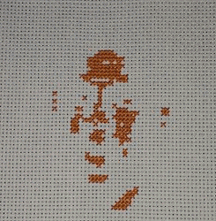 Jay-Z Image Artwork GIF