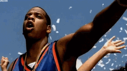 Jay-Z Izzo Song GIF