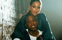 Jay Z Mountain Dew Gif Gifdb Com