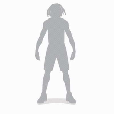 Jayden Quantance Kentucky Basketball Card GIF