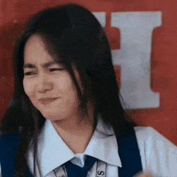 Jayjay Ashtine Olviga GIF