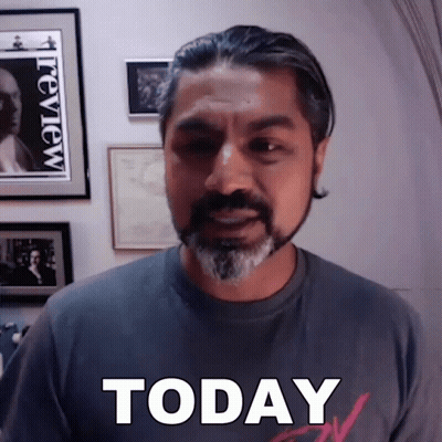 Jaymee Waymee Today Is The Best Day Cat GIF