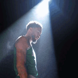 Jayson Tatum Boston Celtics GIF
