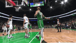 Jayson Tatum Game 5 GIF