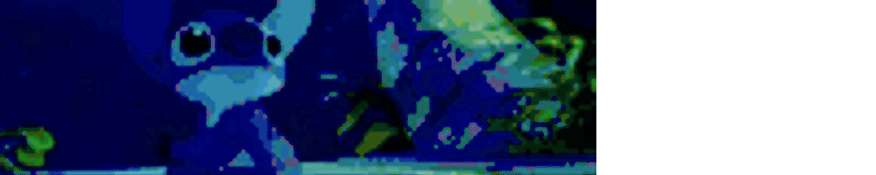 Jaythefacetrotroisrairai Sticker GIF