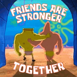 Jazminantionette Mental Health GIF