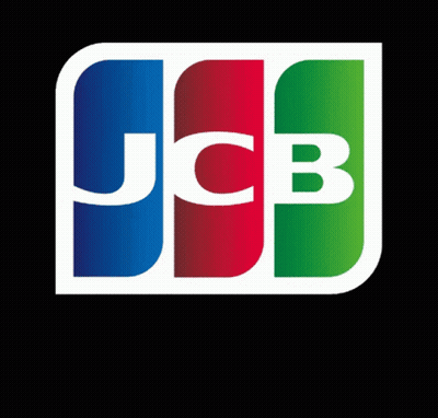 Jcb Japan GIF