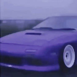 Jdm Bera Cars Parade GIF
