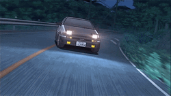 Jdm GIF