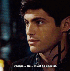 Jealous Guy Confession GIF