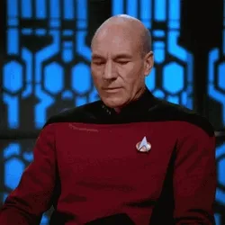 jean-luc-facepalm-2xlbl97ma4uizawo.webp