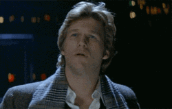 Jeff Bridges That Is Ridiculous GIF
