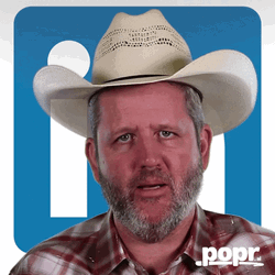 Jeff Hatten Linkedin  GIF