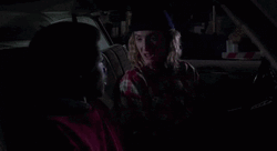 Jeff Relax Alright Spicoli GIF