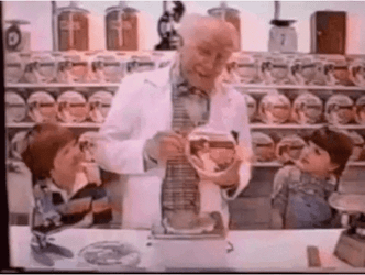 Jeff Roast Jiffy Popcorn GIF