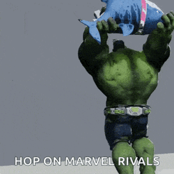 Jeff Yeet GIF