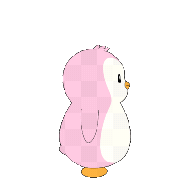 Jeh3 The Yhe4uys4yjdyjxtyjdhhdhtzuu4uu2u3urxyesyxfrztzhnuj4y4d4seshaquaez27w22h2sh3sy Sticker GIF