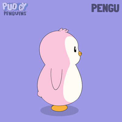 Jeh3 The Yhe4uys4yjdyjxtyjdhhdhtzuu4uu2u3urxyesyxfrztzhnuj4y4d4seshaquaez27w22h2sh3sy4di3sn GIF
