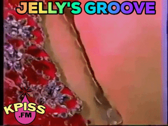 Jelly GIF
