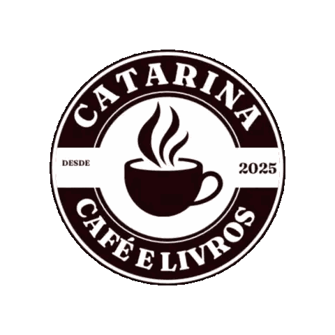 Jellyfish Inside Circle 2025 Sticker