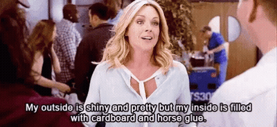 Jenna Maroney 30Rock GIF
