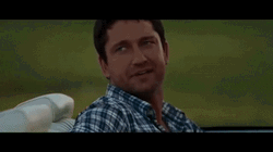 Jennifer Aniston Crying GIF