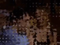 Jennifer Aniston Ross Rachel GIF