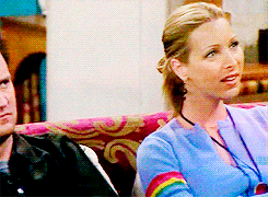 Jennifer Aniston Try Not To Laugh GIF
