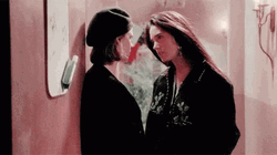 Jennifer Connelly GIF